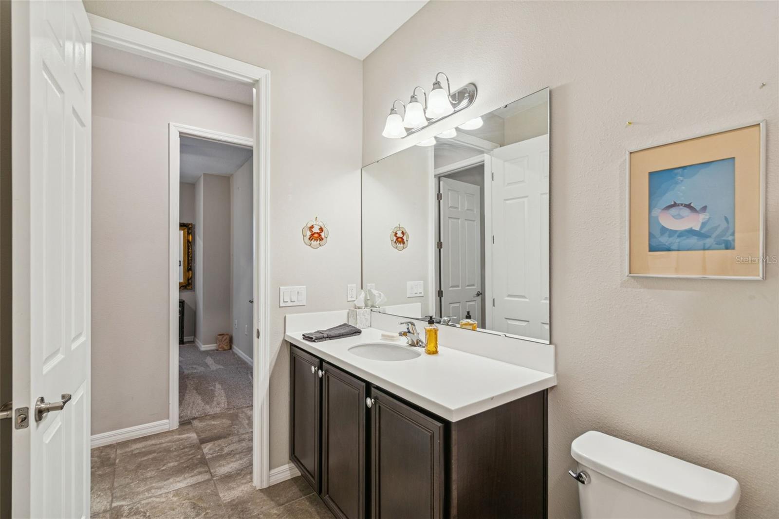 Image 29 of 55 For 795 Aviara Lane