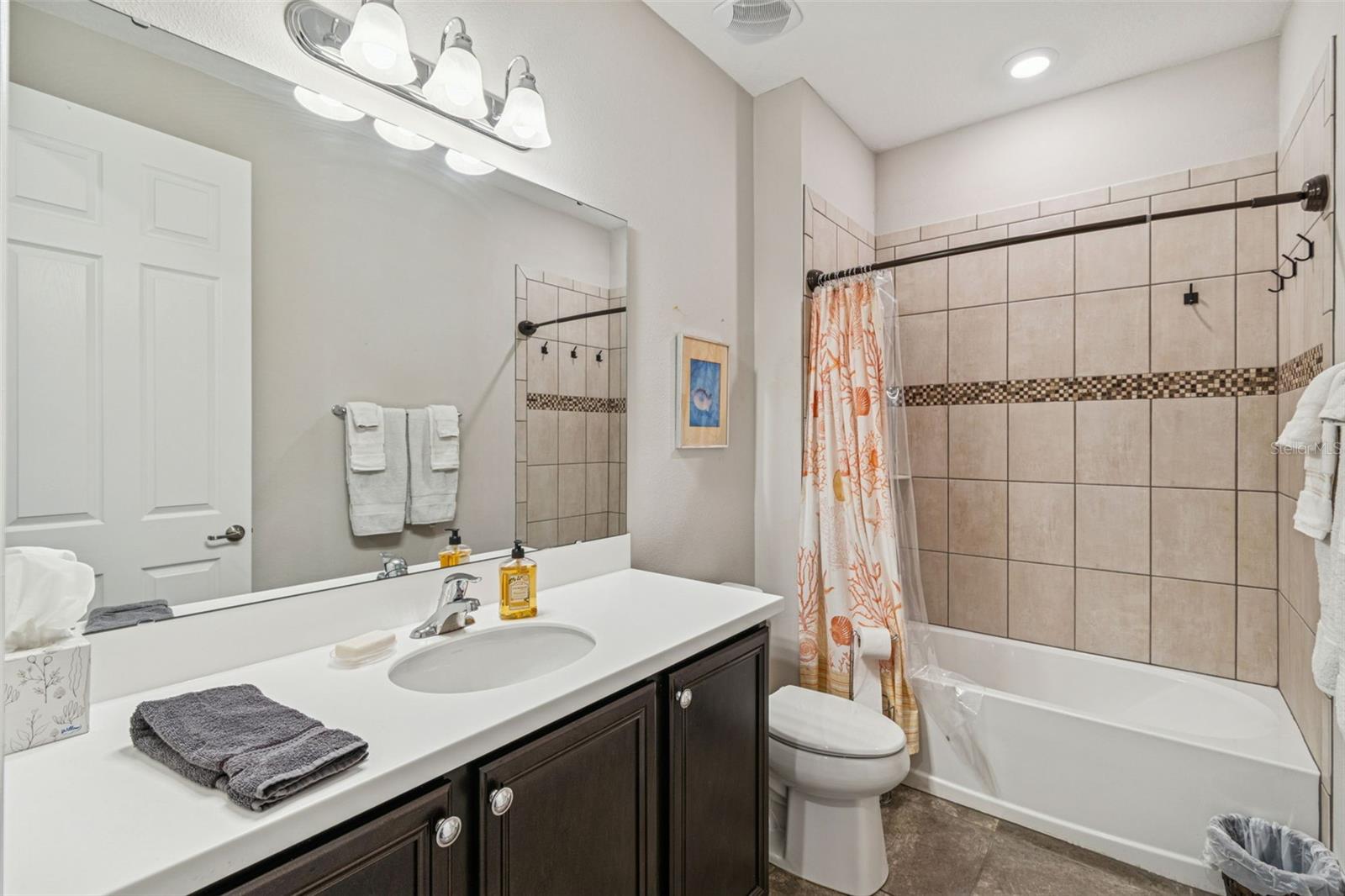 Image 30 of 55 For 795 Aviara Lane