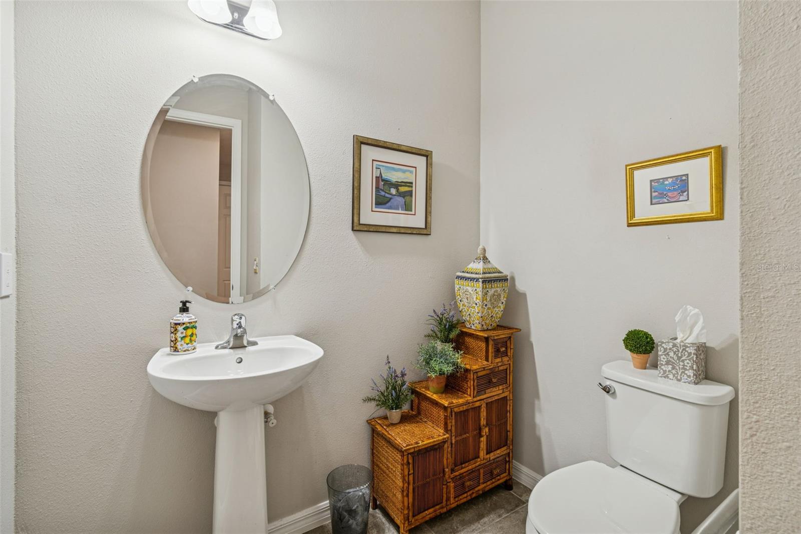 Image 31 of 55 For 795 Aviara Lane