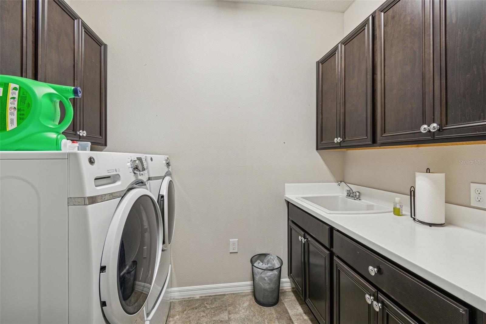 Image 32 of 55 For 795 Aviara Lane