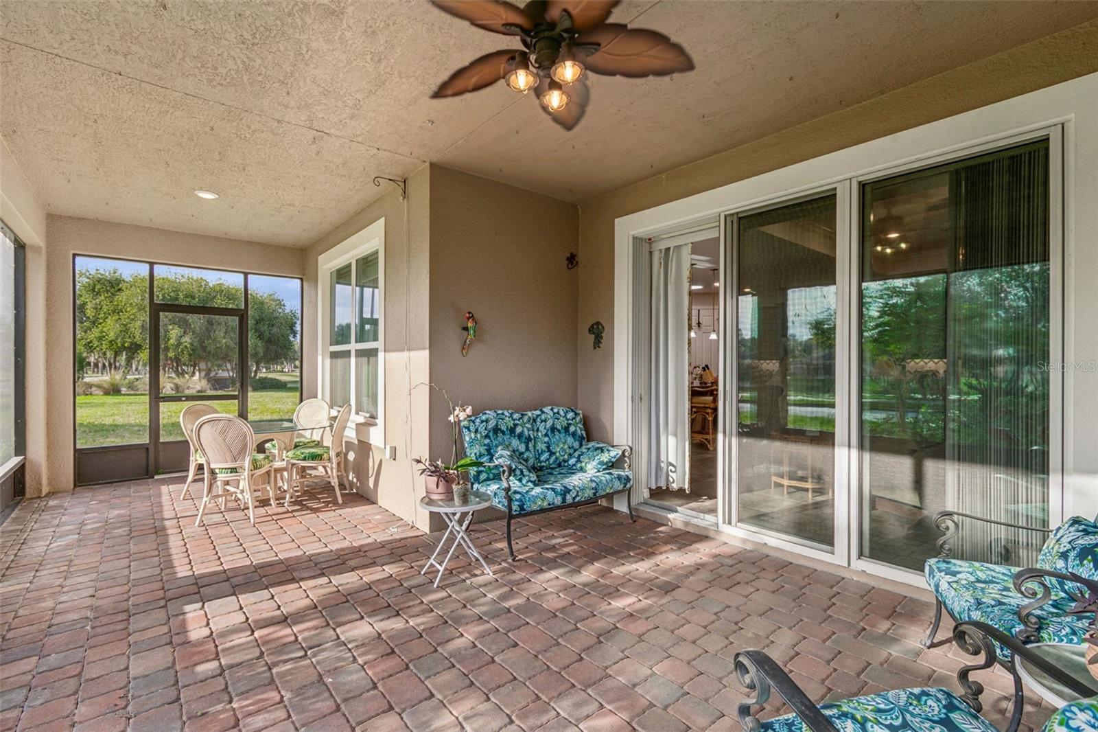 Image 33 of 55 For 795 Aviara Lane