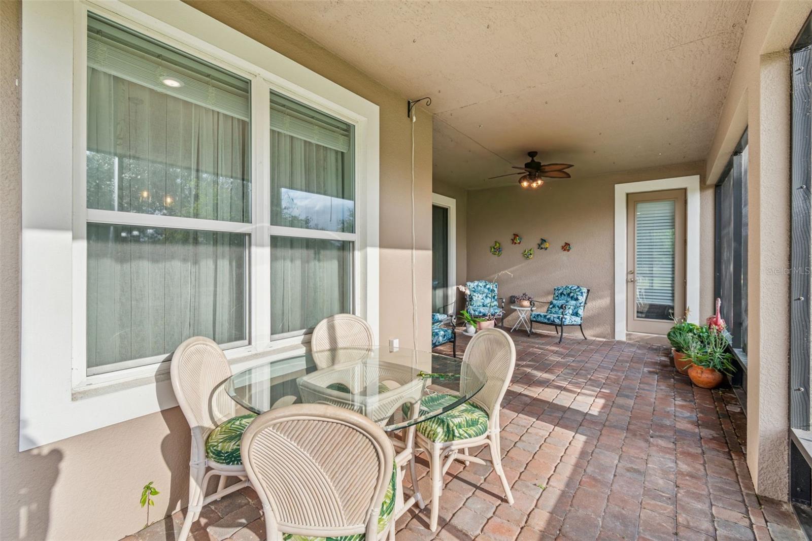 Image 34 of 55 For 795 Aviara Lane