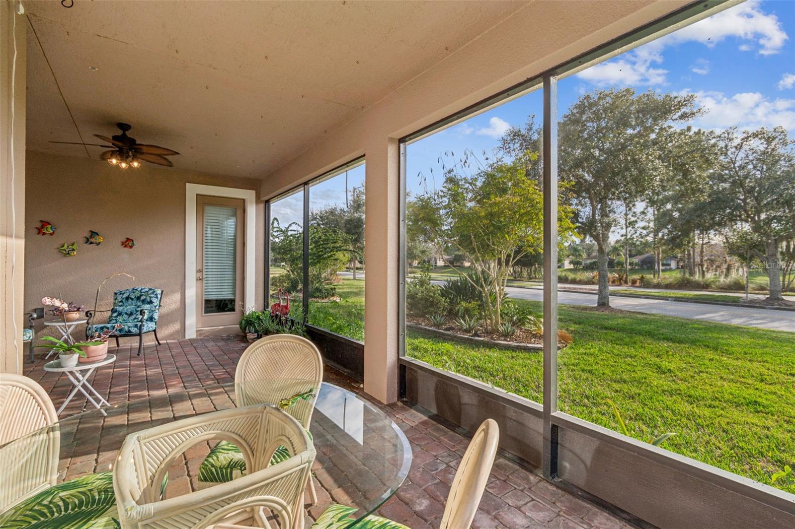 Image 35 of 55 For 795 Aviara Lane