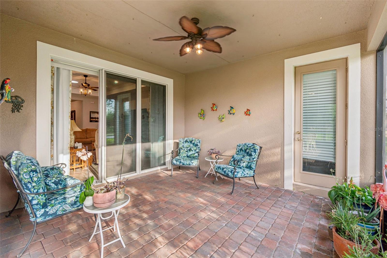 Image 36 of 55 For 795 Aviara Lane