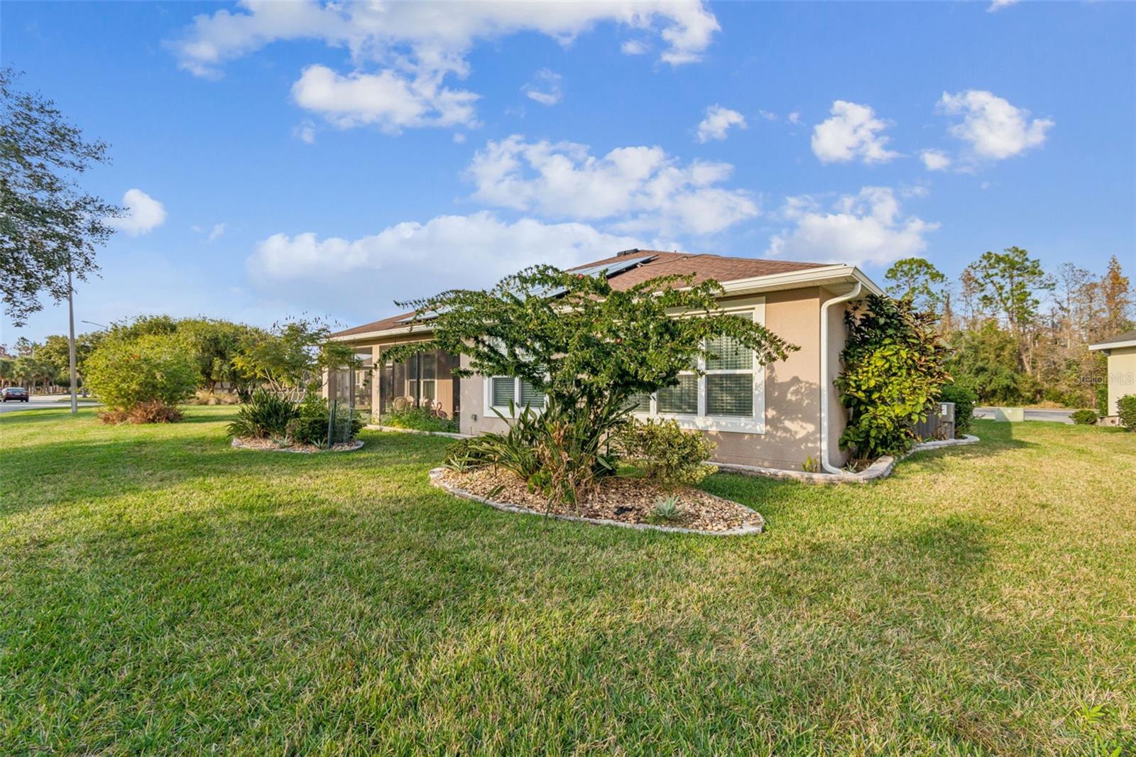 Image 37 of 55 For 795 Aviara Lane