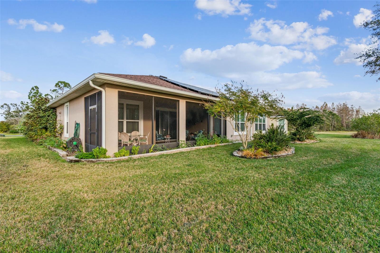 Image 38 of 55 For 795 Aviara Lane