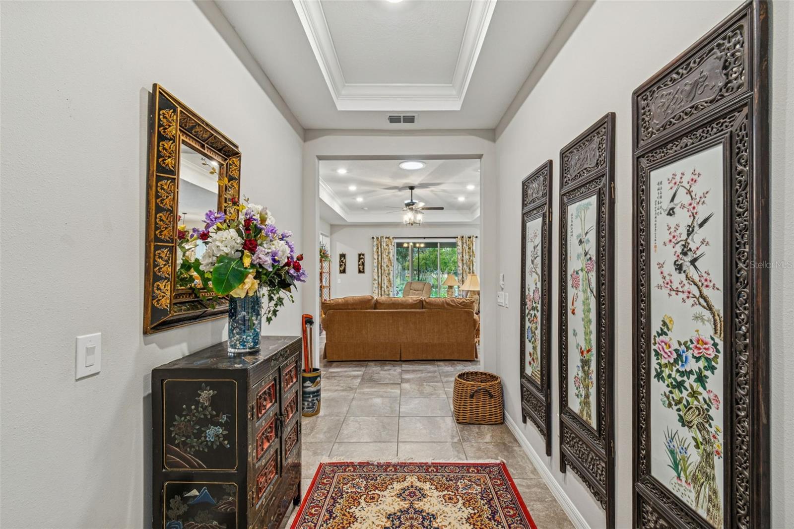 Image 4 of 55 For 795 Aviara Lane