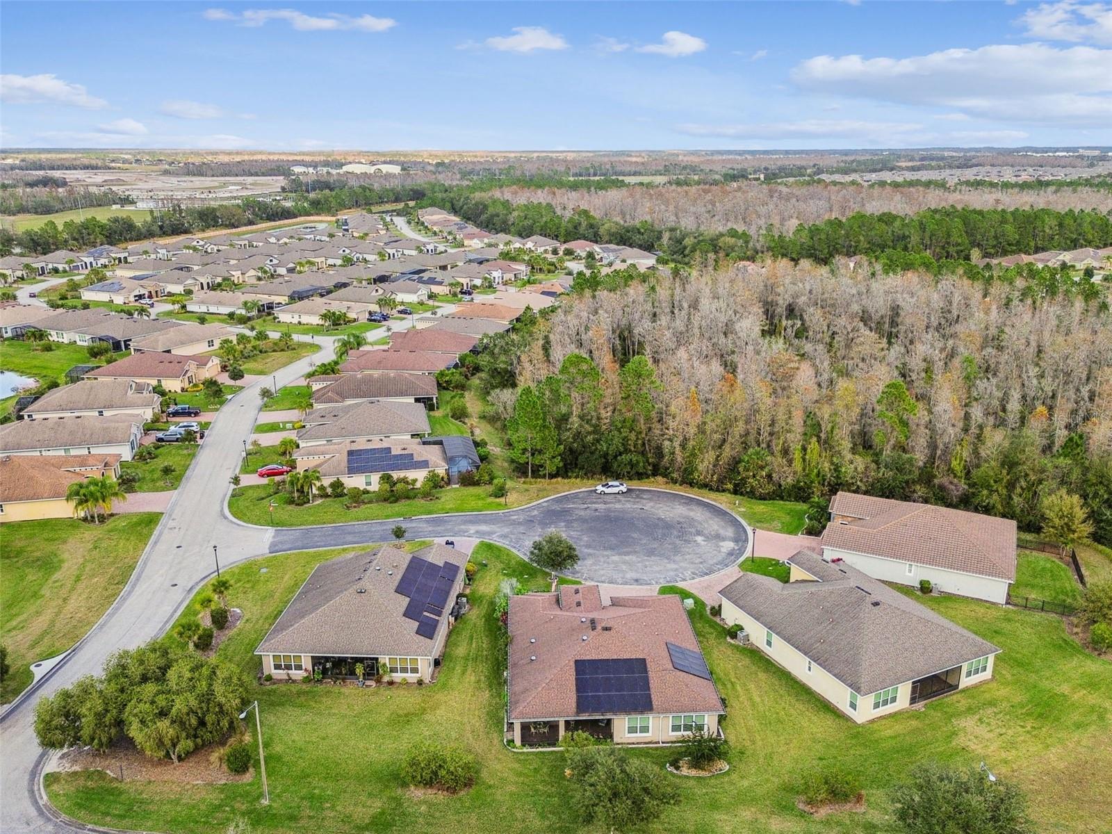 Image 41 of 55 For 795 Aviara Lane