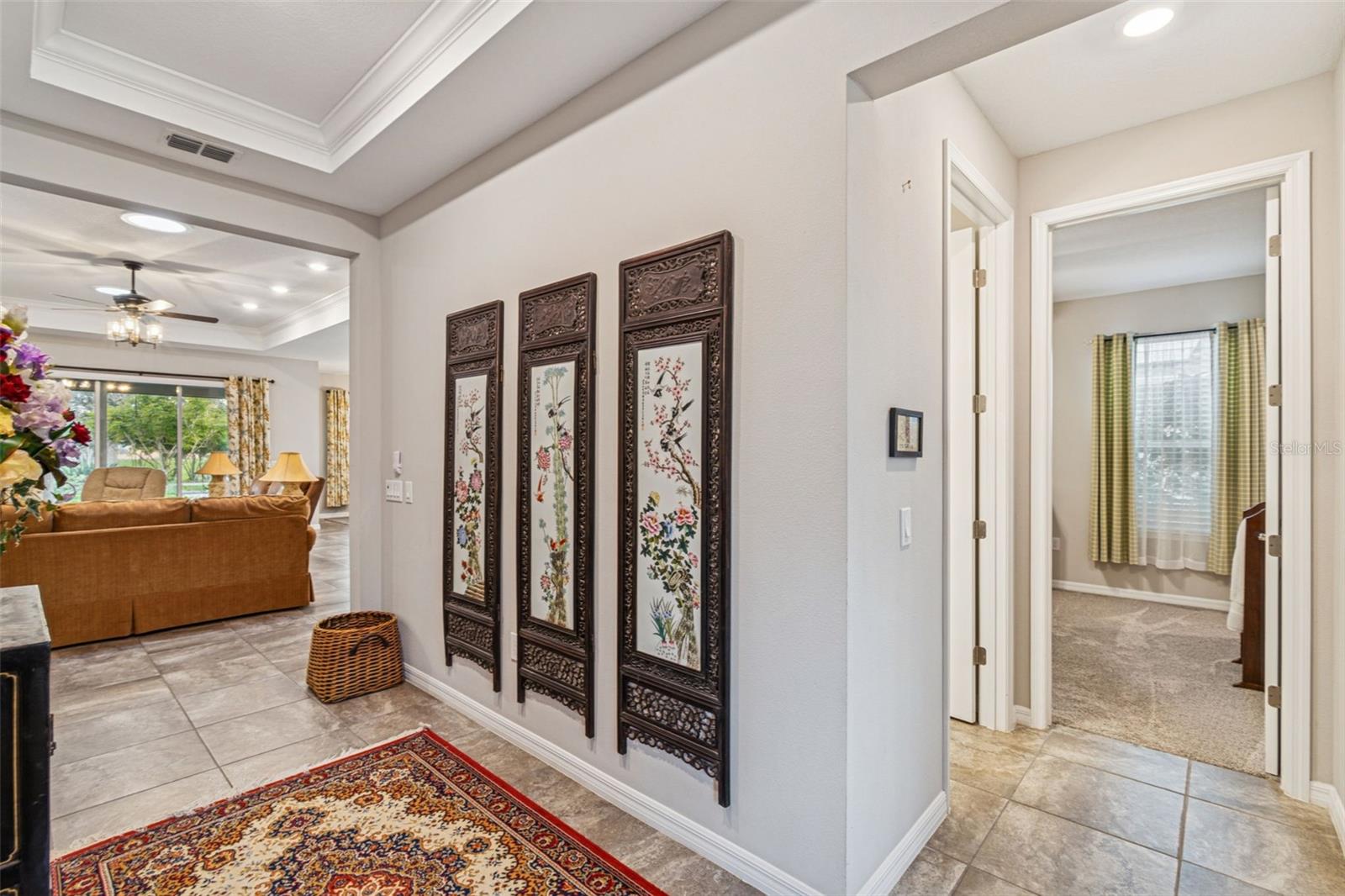 Image 5 of 55 For 795 Aviara Lane