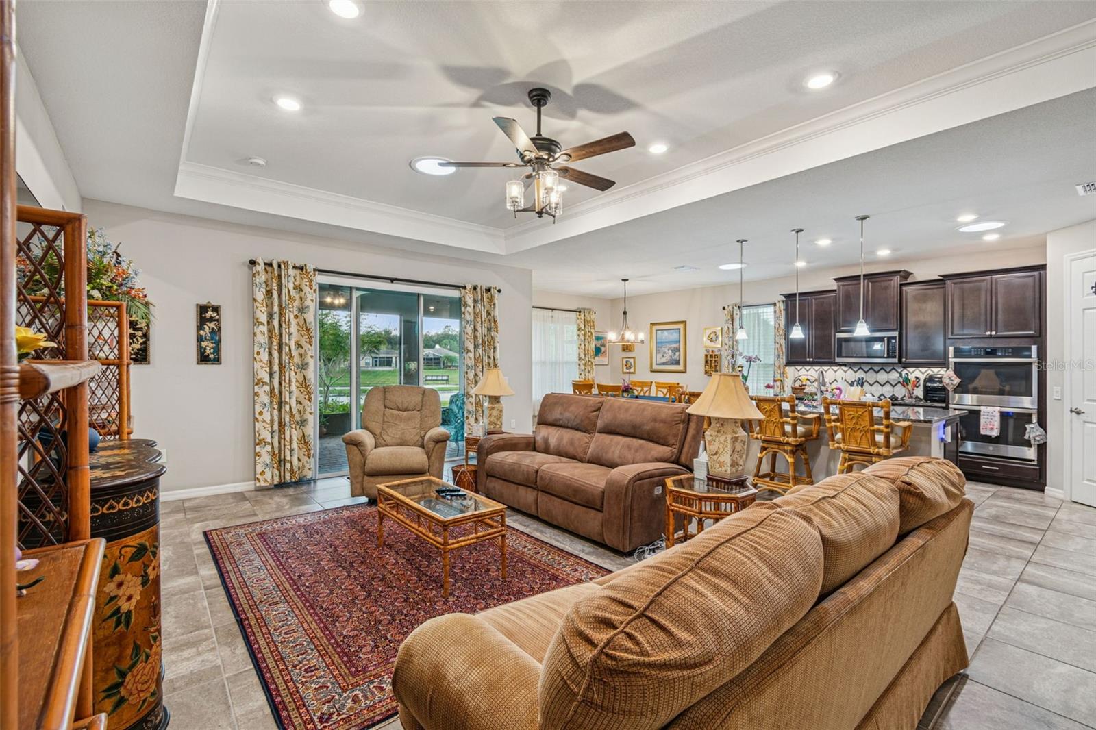 Image 6 of 55 For 795 Aviara Lane