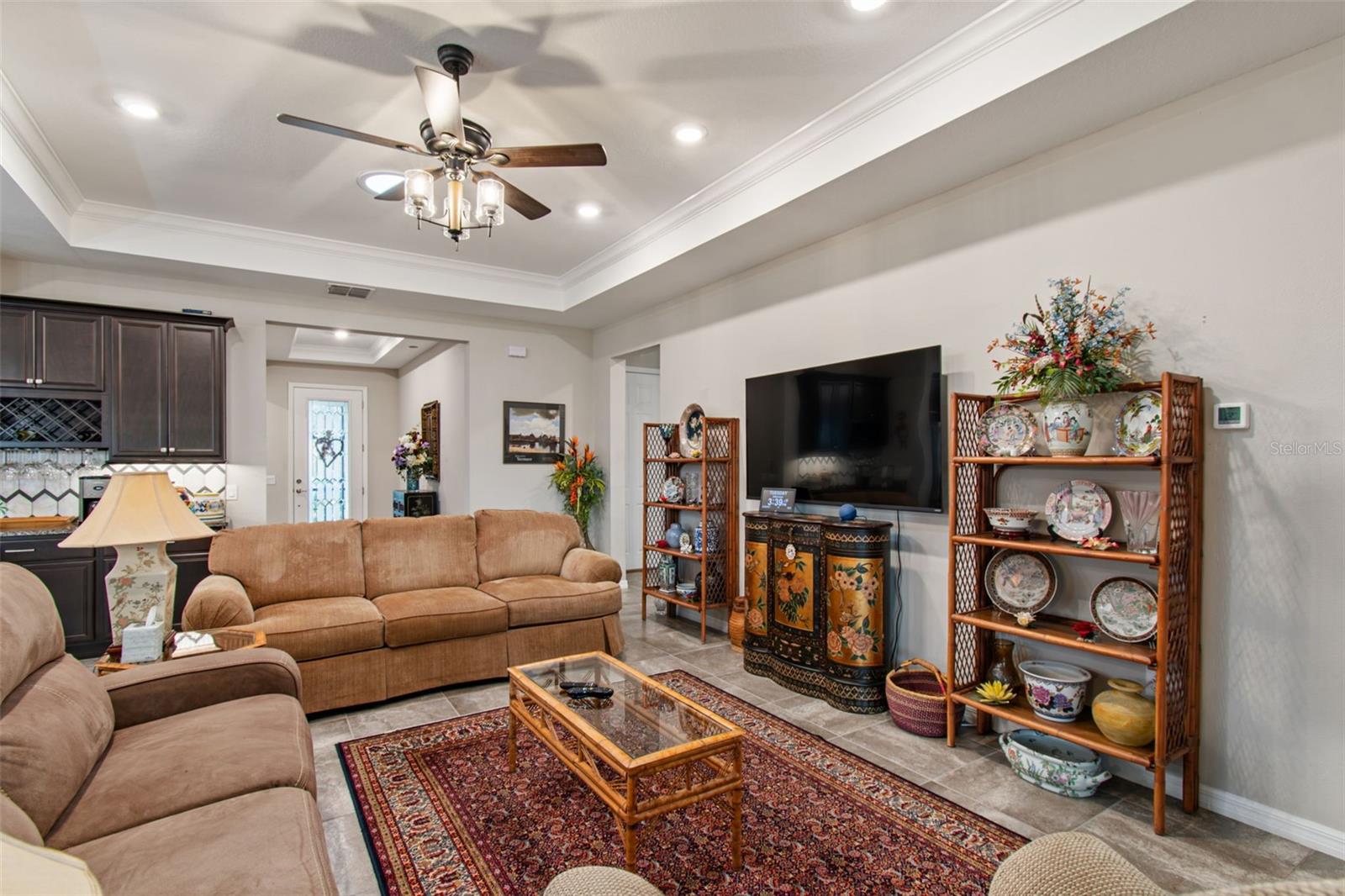 Image 7 of 55 For 795 Aviara Lane