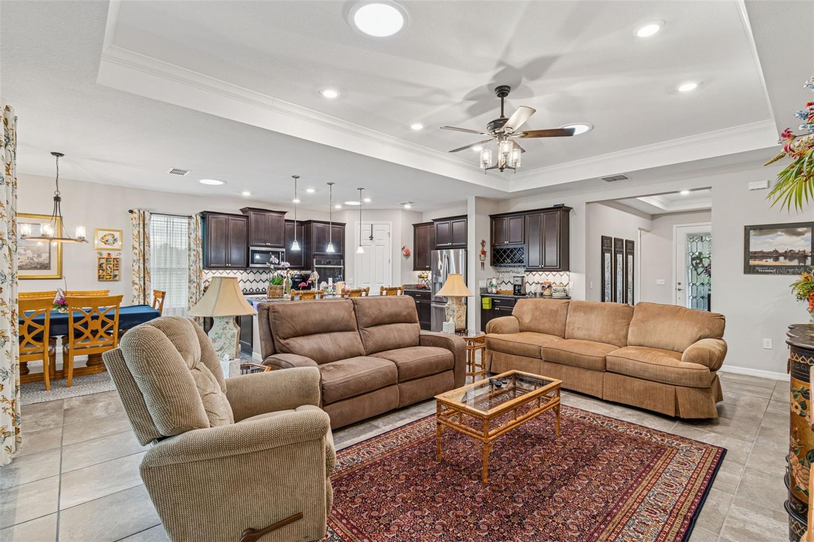 Image 8 of 55 For 795 Aviara Lane