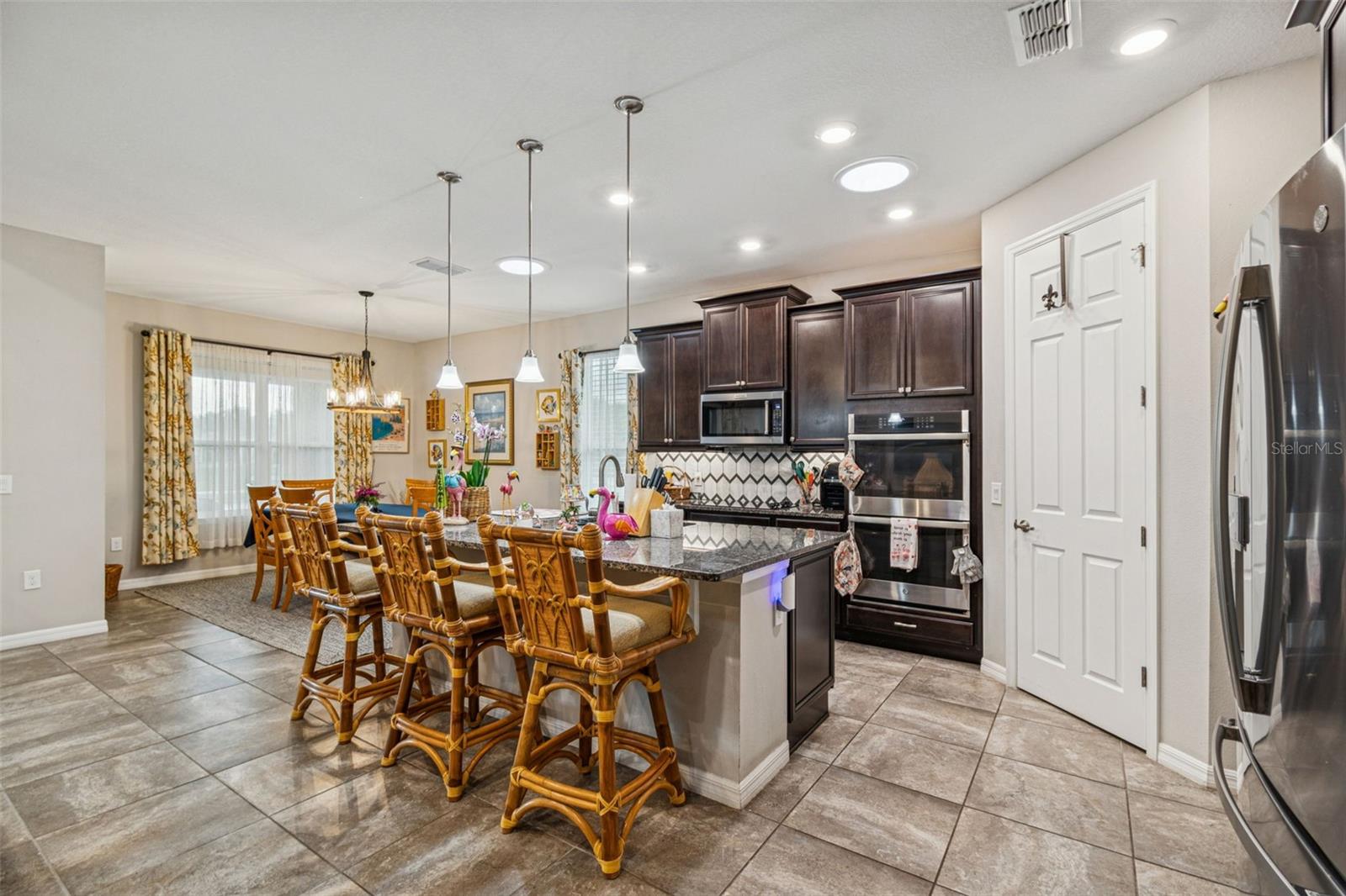 Image 9 of 55 For 795 Aviara Lane