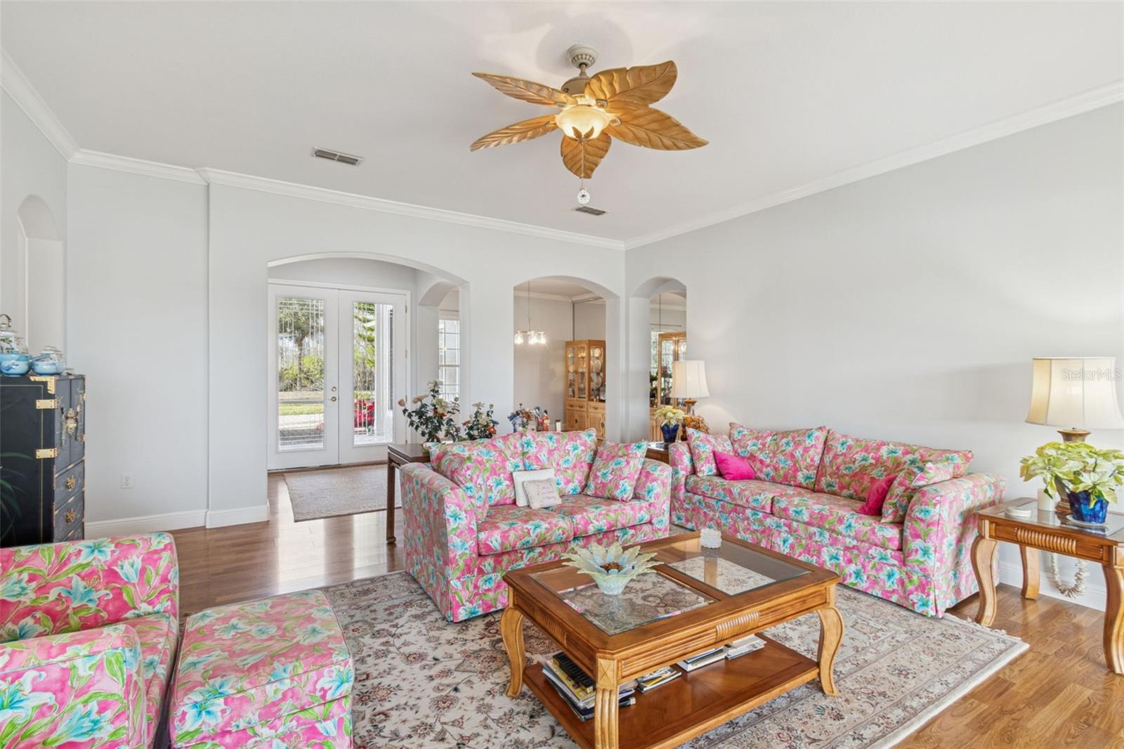 Image 10 of 76 For 801 Glendora Road