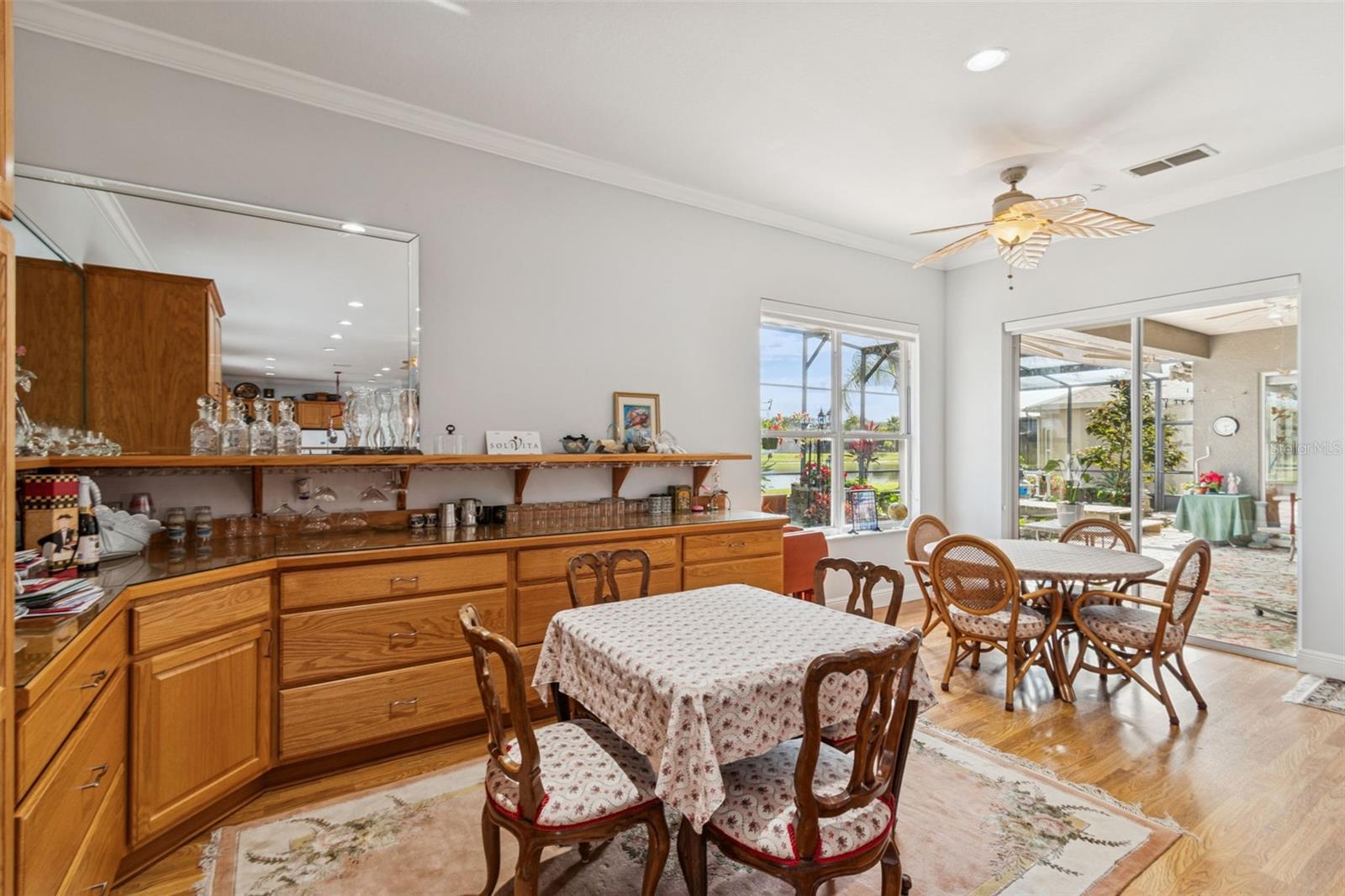 Image 14 of 76 For 801 Glendora Road