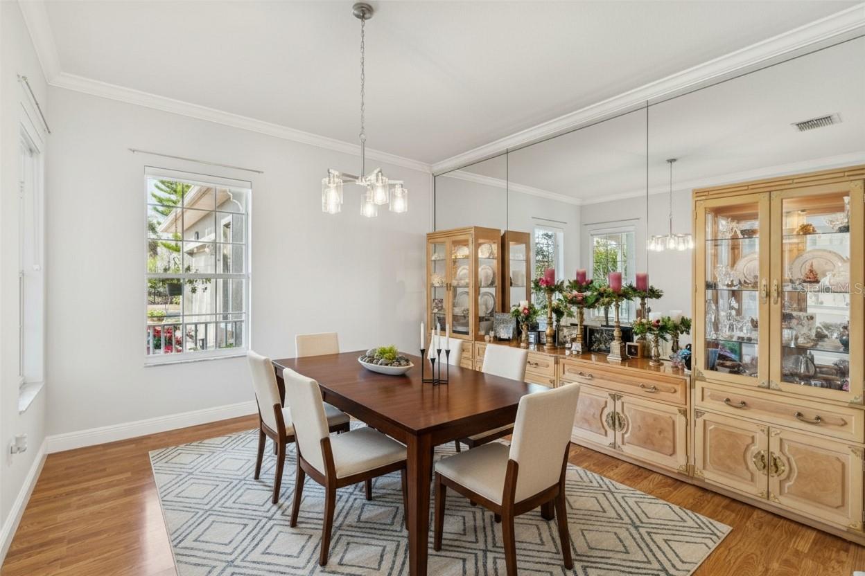 Image 17 of 76 For 801 Glendora Road