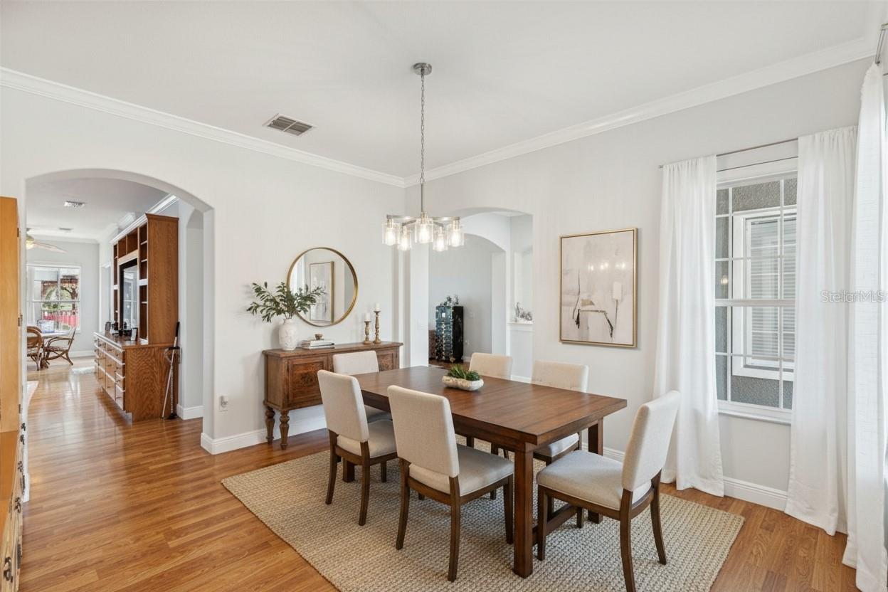 Image 18 of 76 For 801 Glendora Road