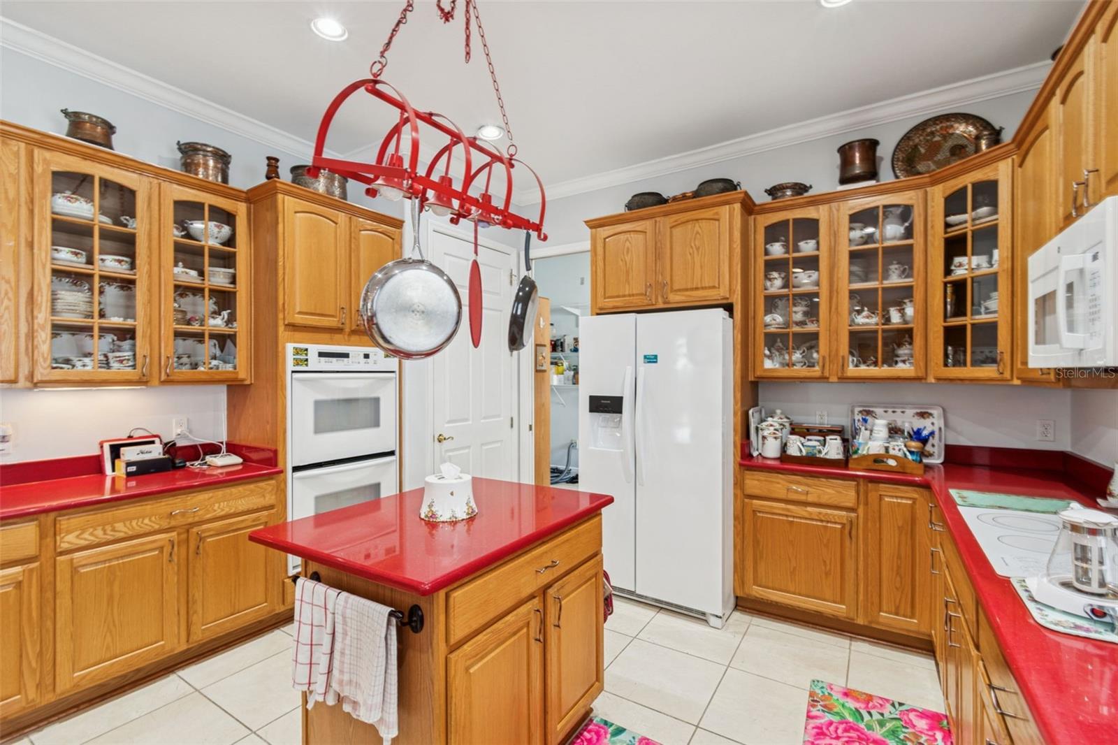 Image 19 of 76 For 801 Glendora Road