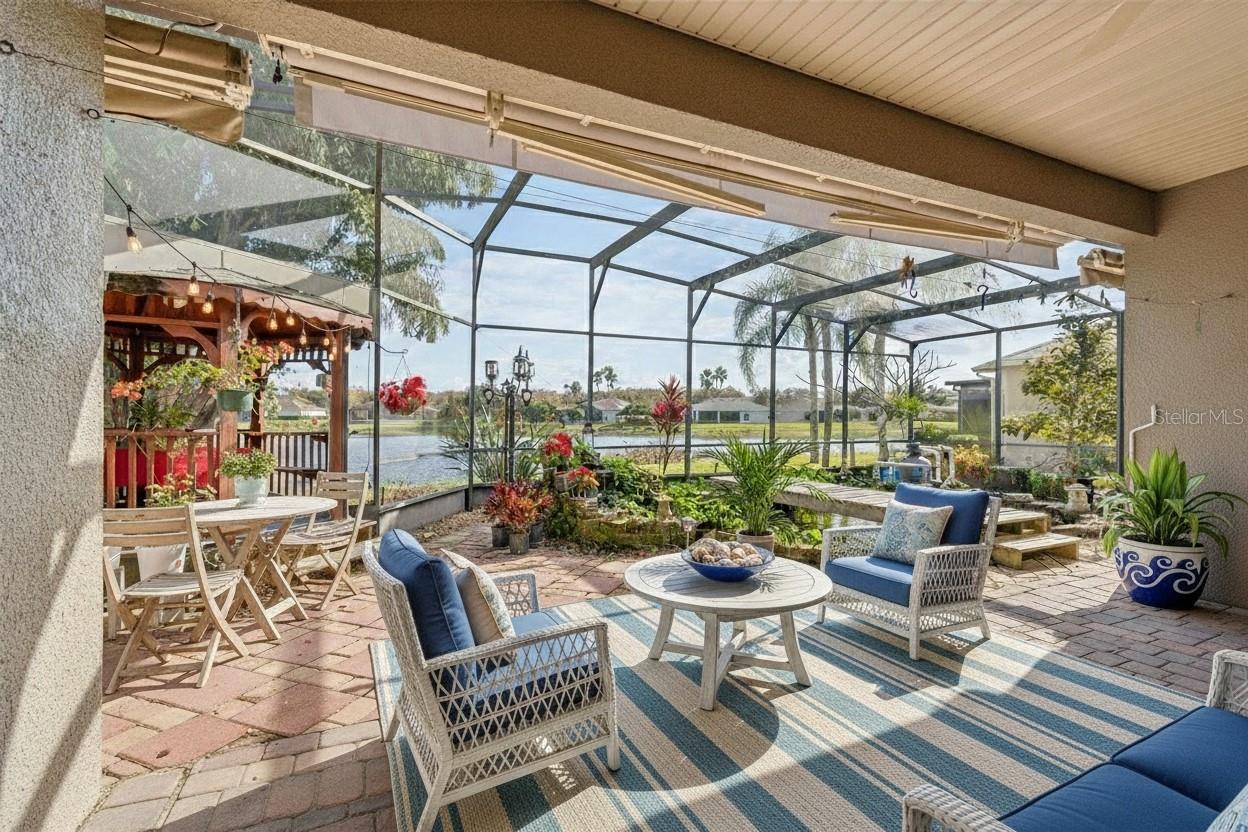 Image 2 of 76 For 801 Glendora Road