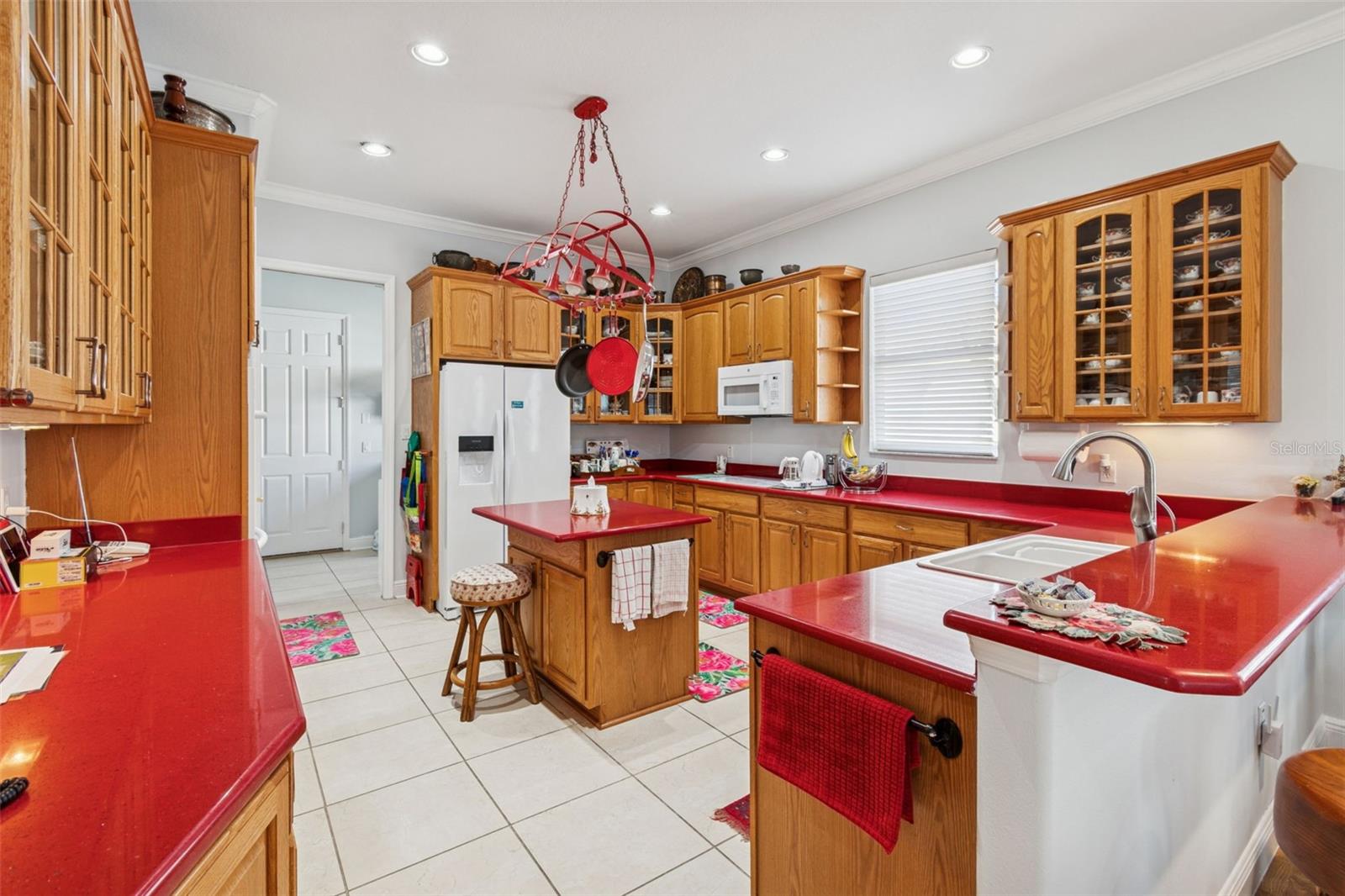 Image 20 of 76 For 801 Glendora Road