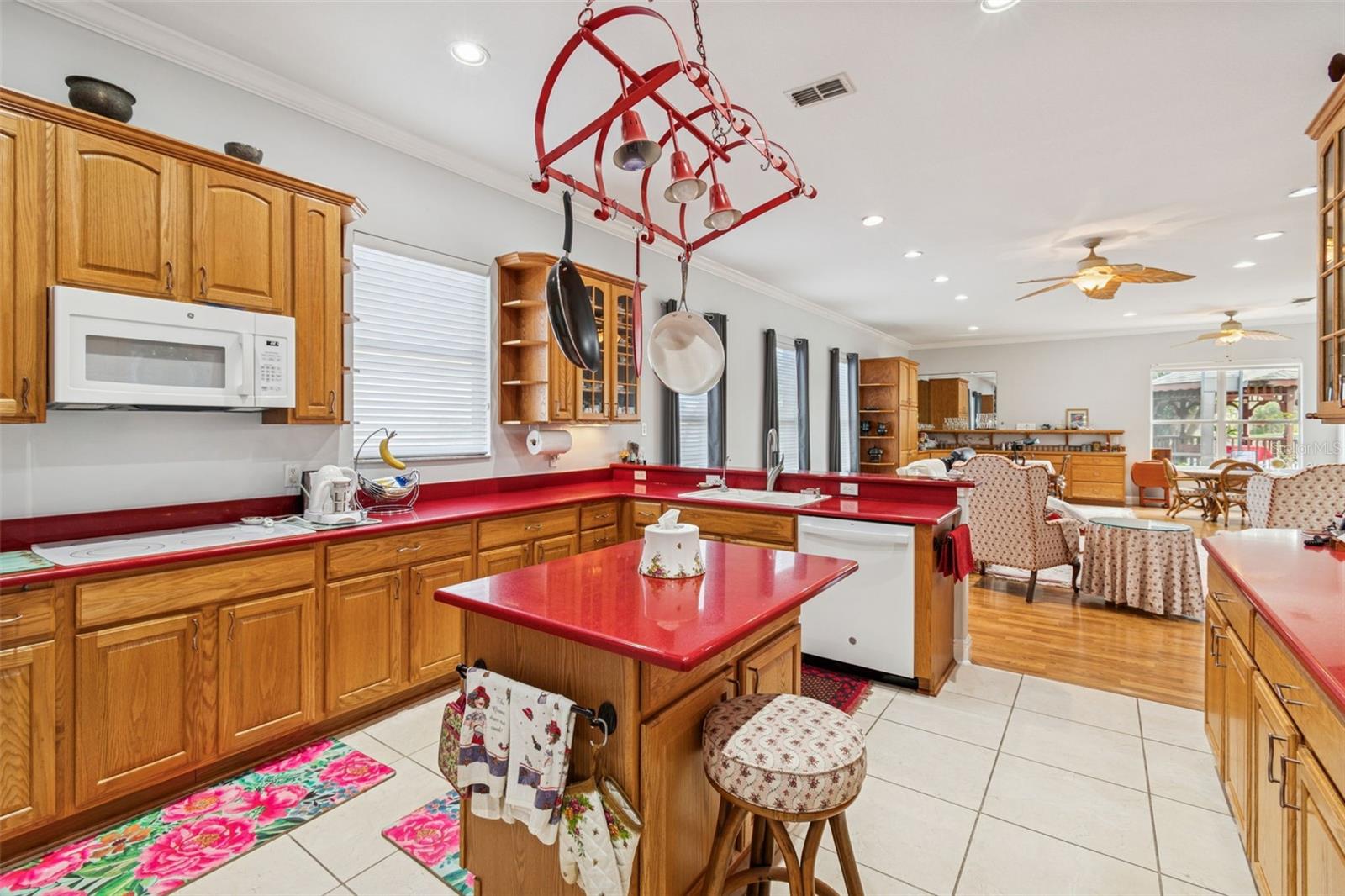 Image 21 of 76 For 801 Glendora Road