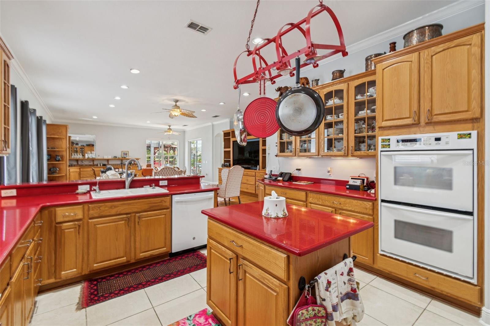 Image 22 of 76 For 801 Glendora Road