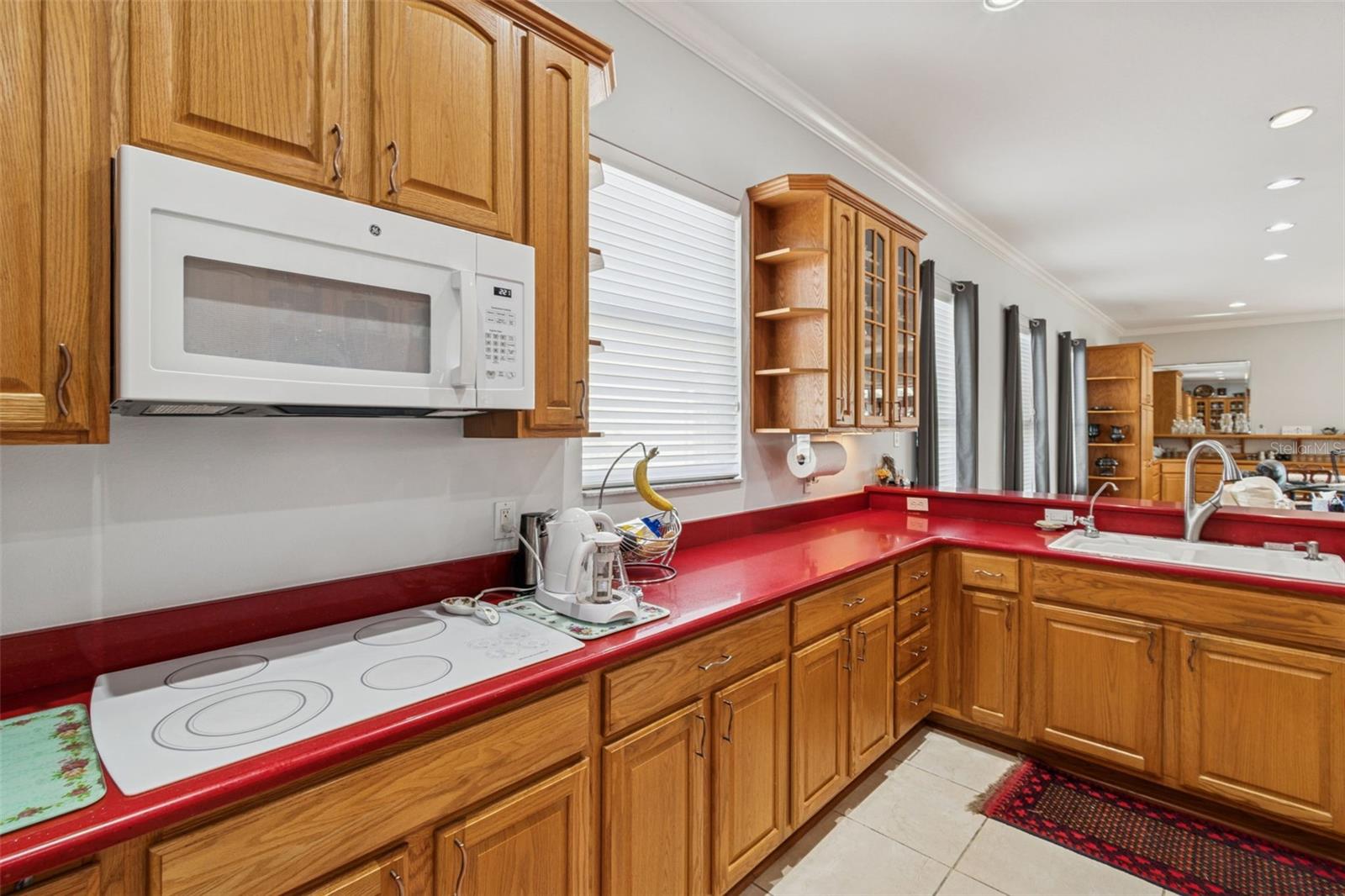 Image 23 of 76 For 801 Glendora Road