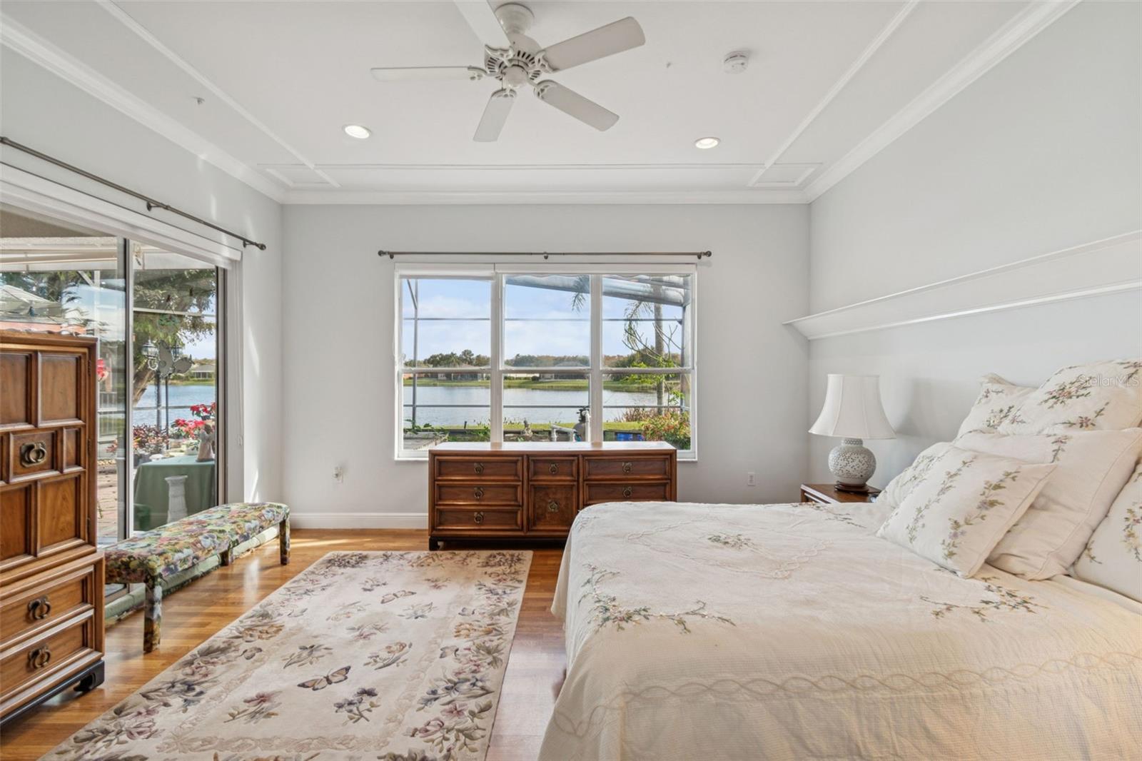 Image 24 of 76 For 801 Glendora Road