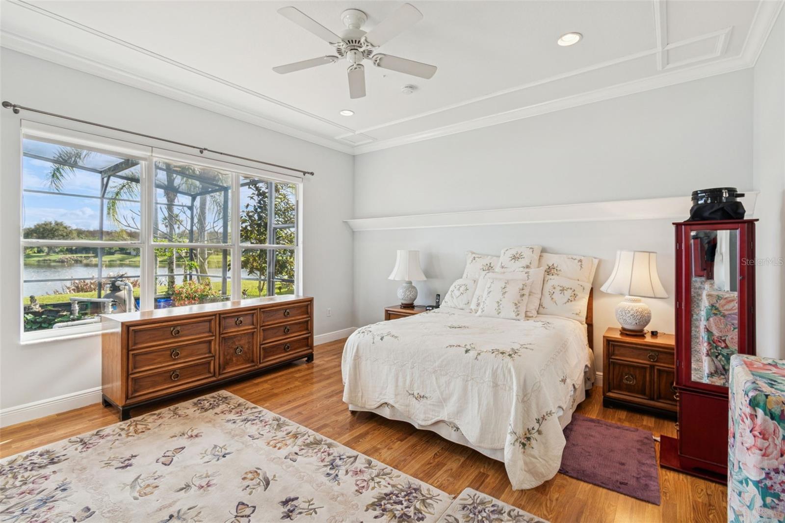 Image 25 of 76 For 801 Glendora Road