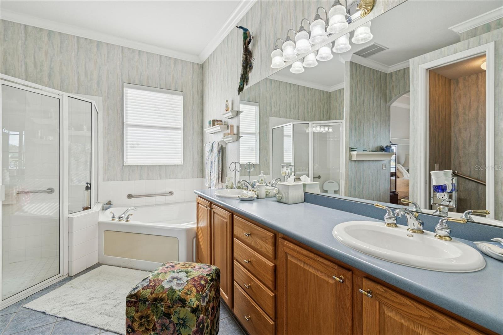 Image 27 of 76 For 801 Glendora Road