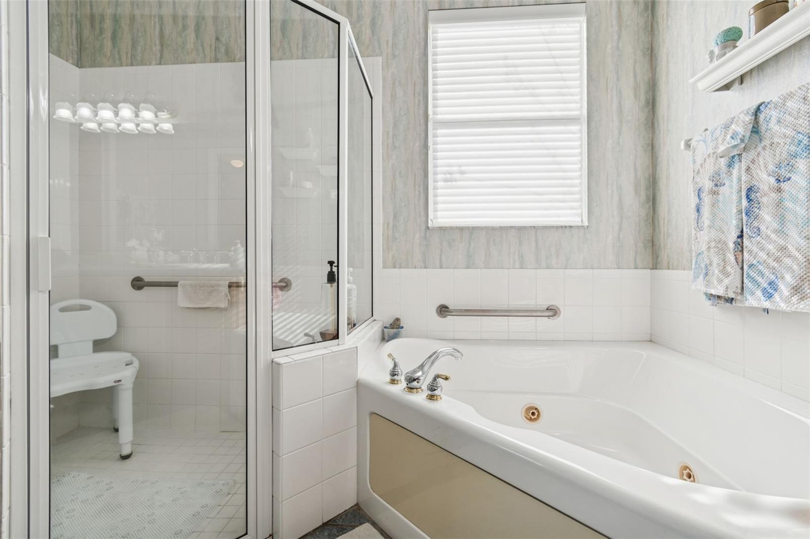 Image 29 of 76 For 801 Glendora Road