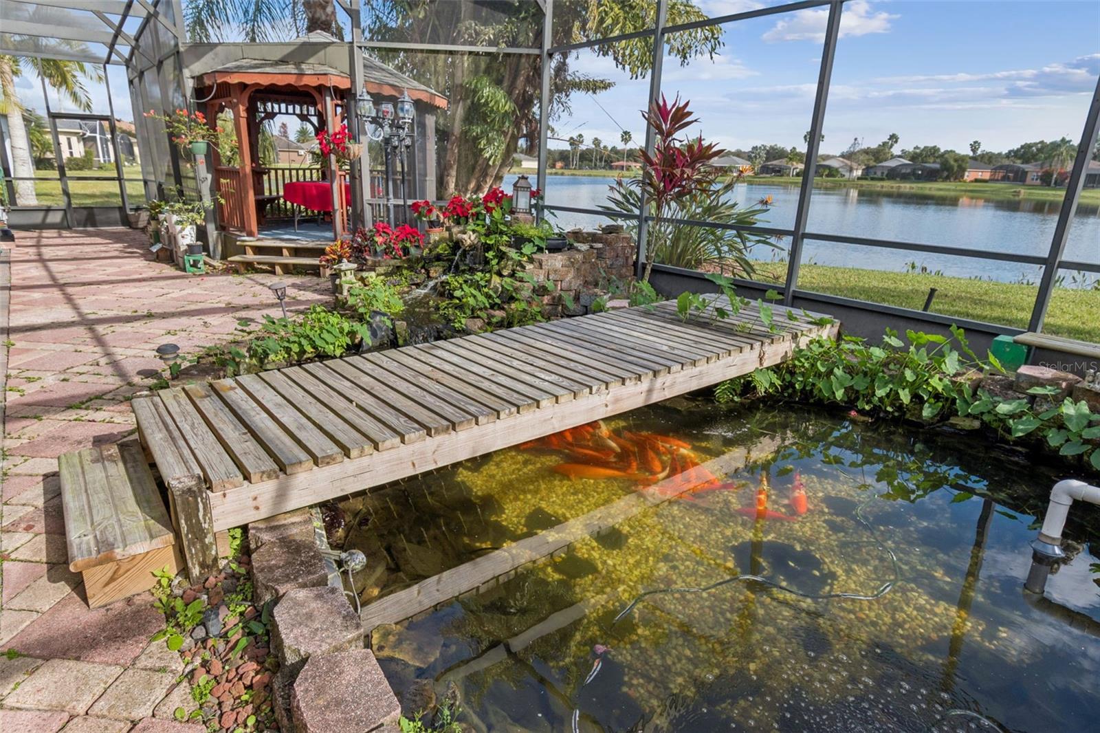 Image 3 of 76 For 801 Glendora Road