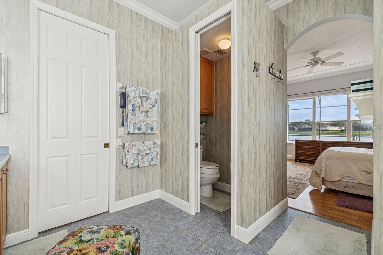 Image 30 of 76 For 801 Glendora Road