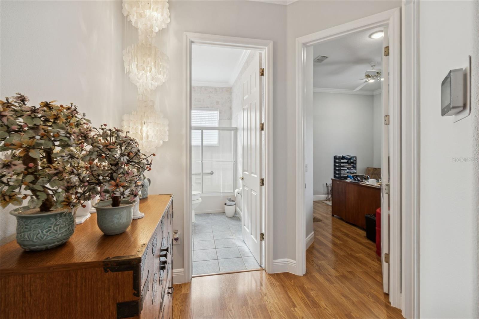 Image 31 of 76 For 801 Glendora Road