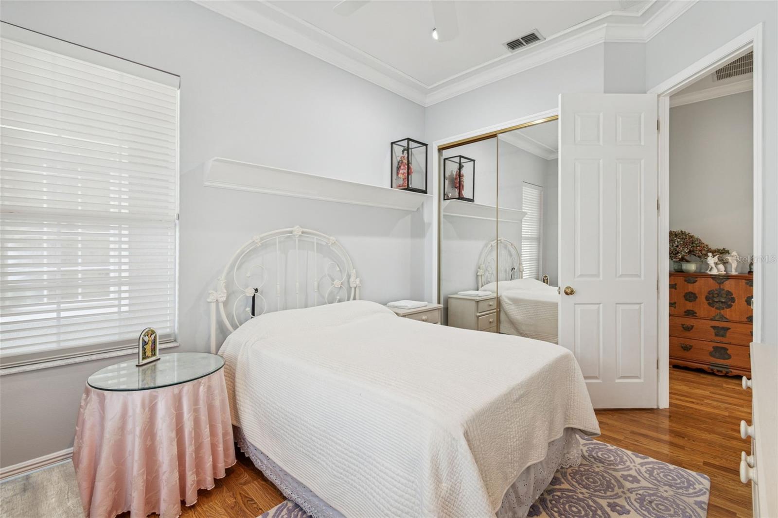 Image 32 of 76 For 801 Glendora Road