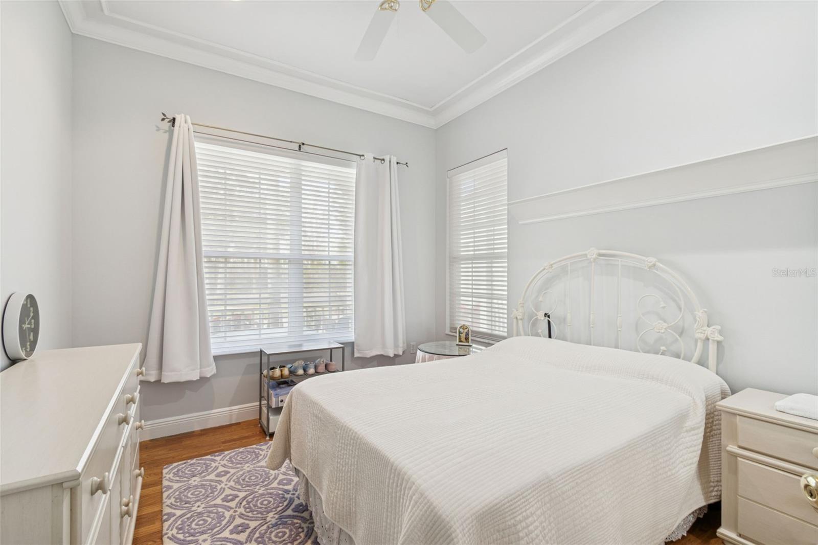 Image 33 of 76 For 801 Glendora Road