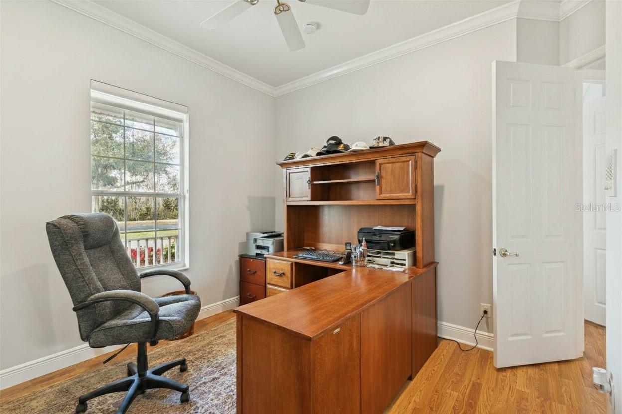 Image 36 of 76 For 801 Glendora Road