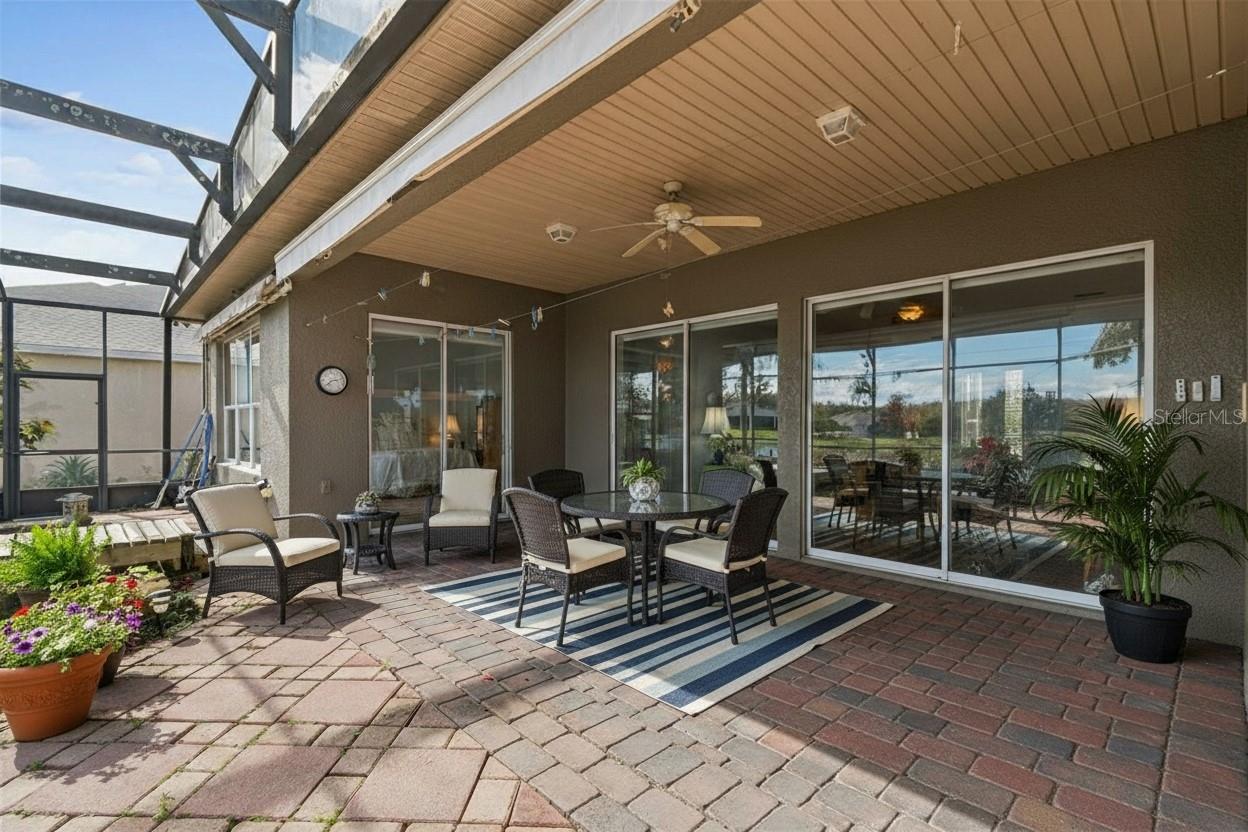 Image 41 of 76 For 801 Glendora Road