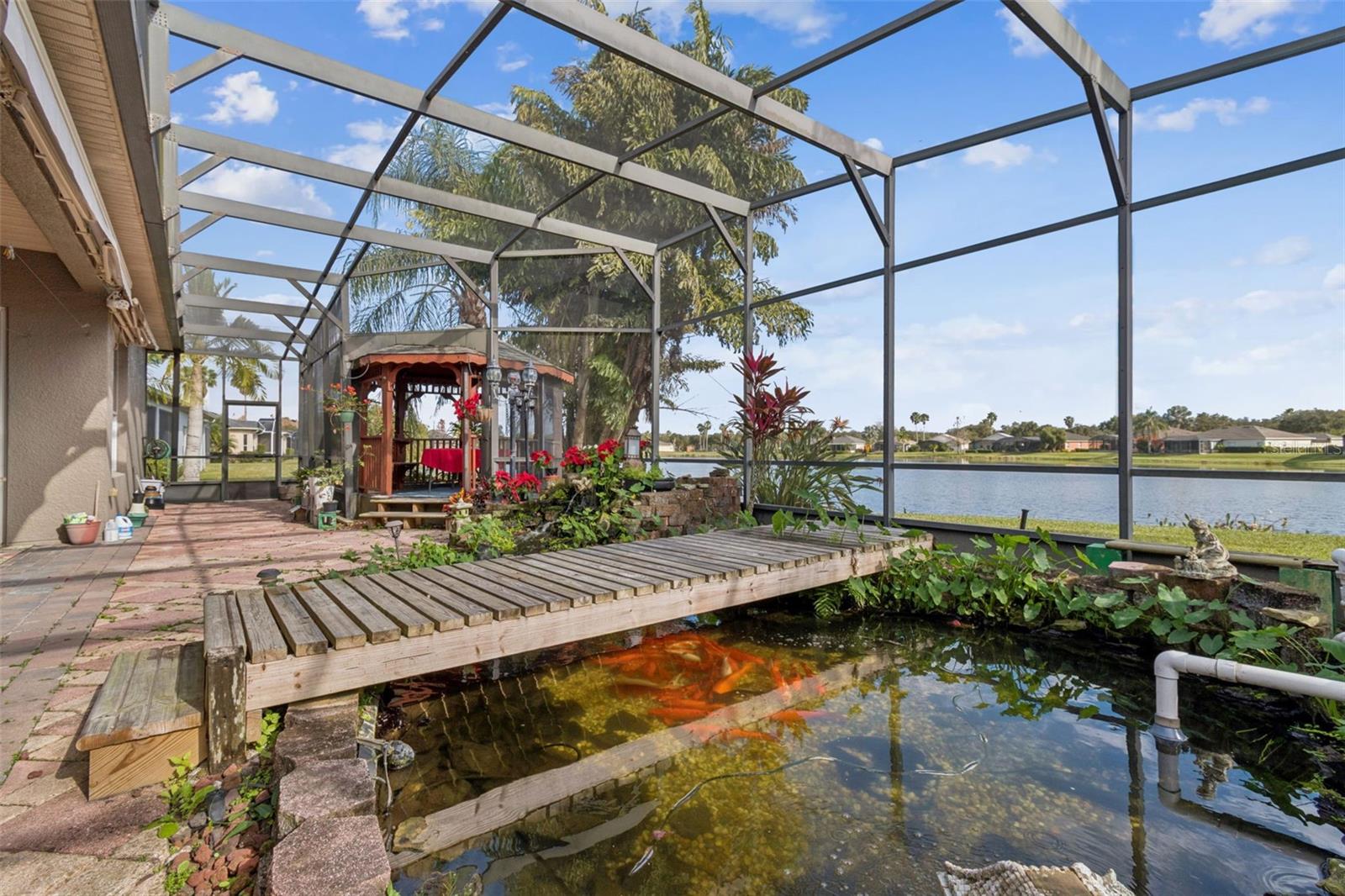 Image 42 of 76 For 801 Glendora Road