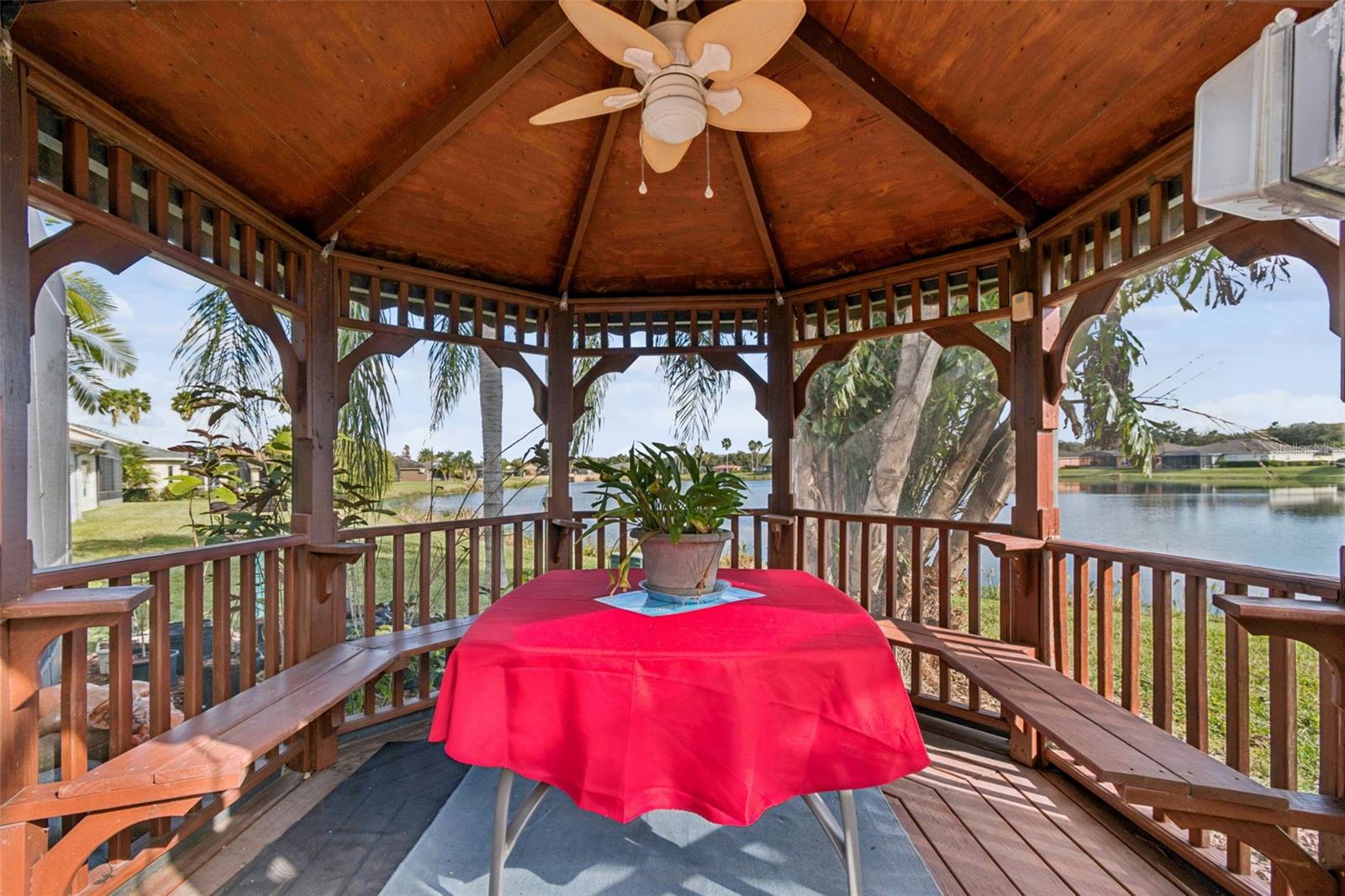 Image 44 of 76 For 801 Glendora Road