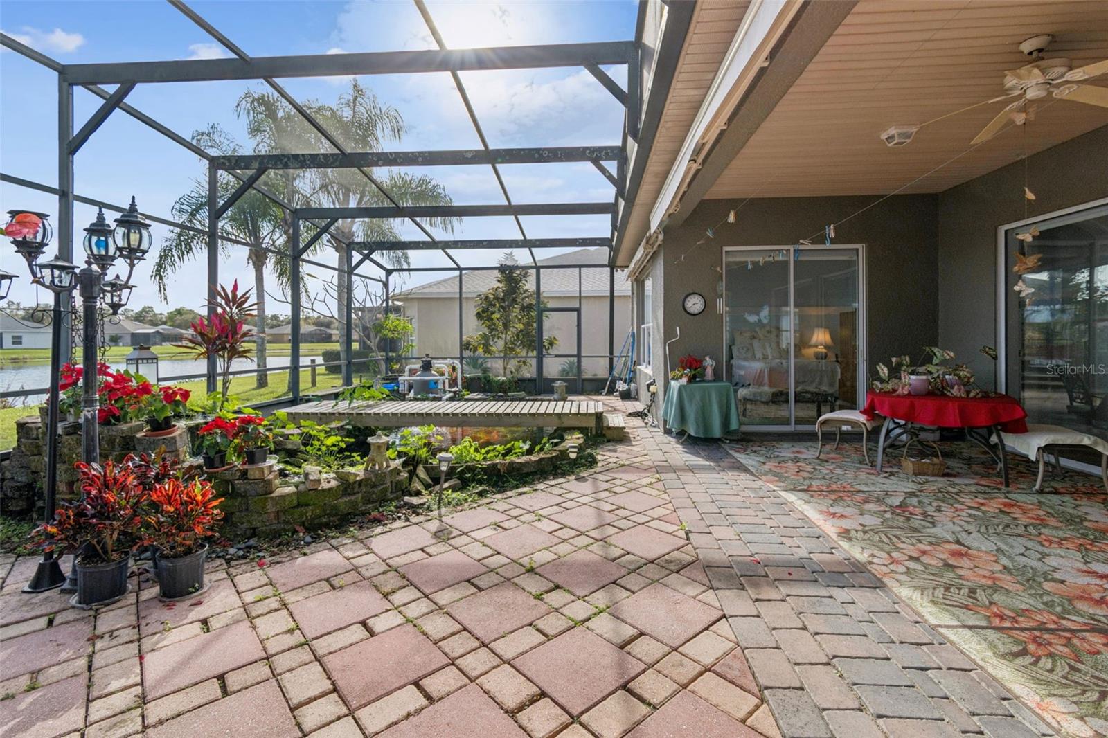 Image 45 of 76 For 801 Glendora Road