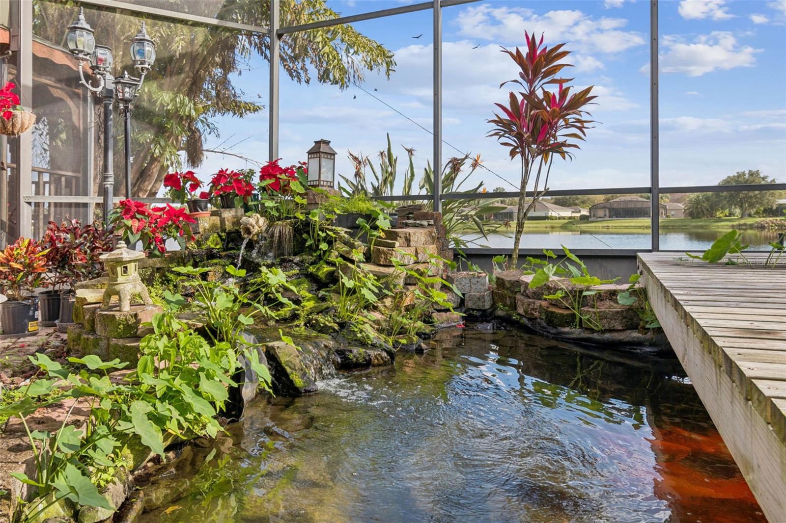 Image 46 of 76 For 801 Glendora Road