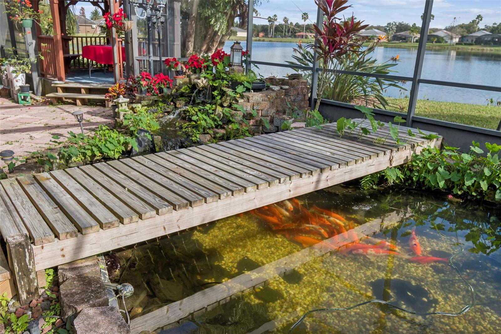 Image 47 of 76 For 801 Glendora Road