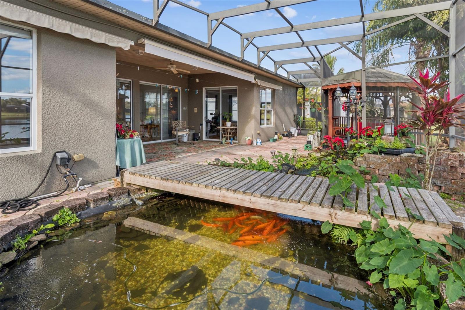 Image 49 of 76 For 801 Glendora Road