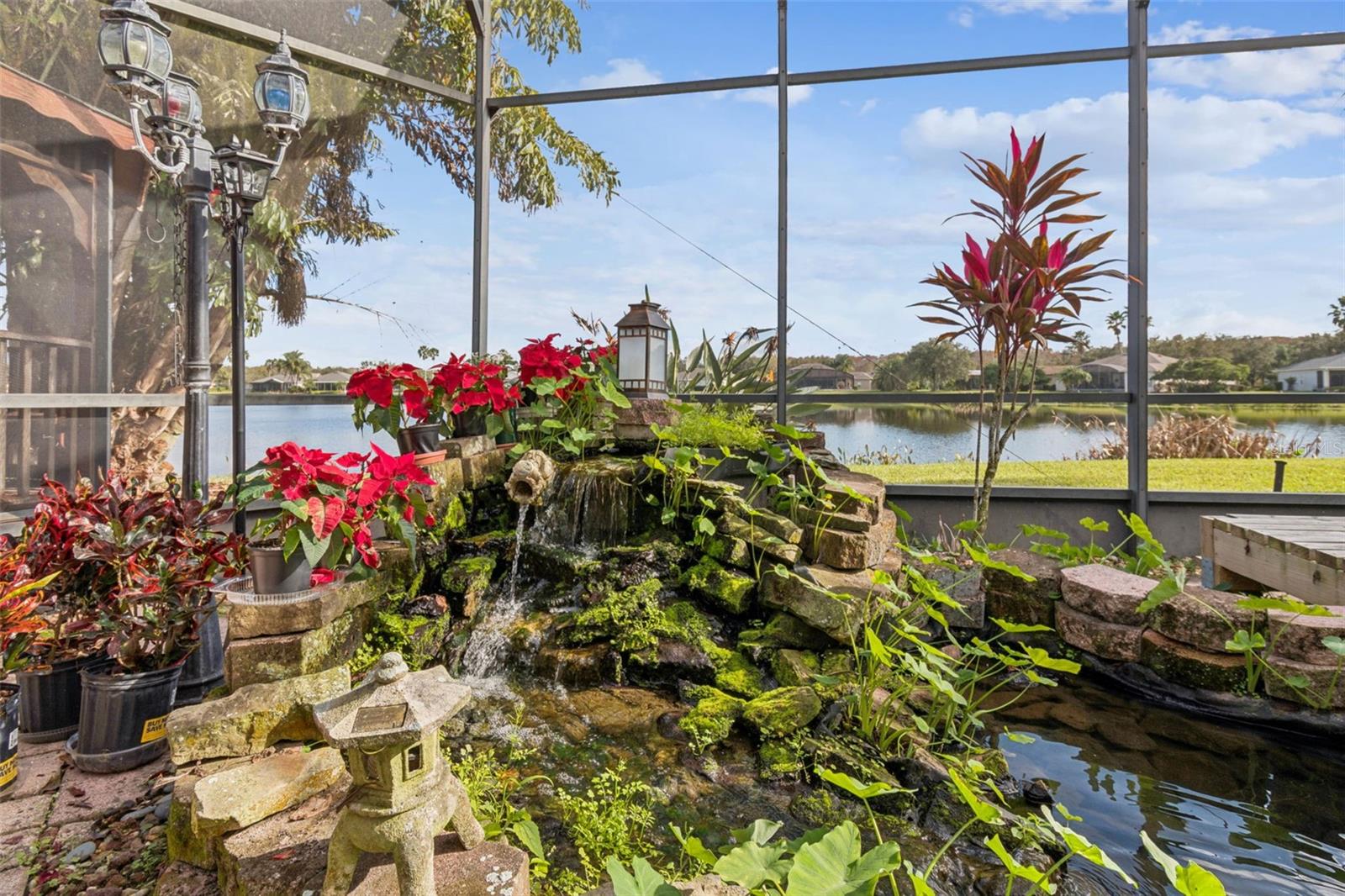 Image 50 of 76 For 801 Glendora Road