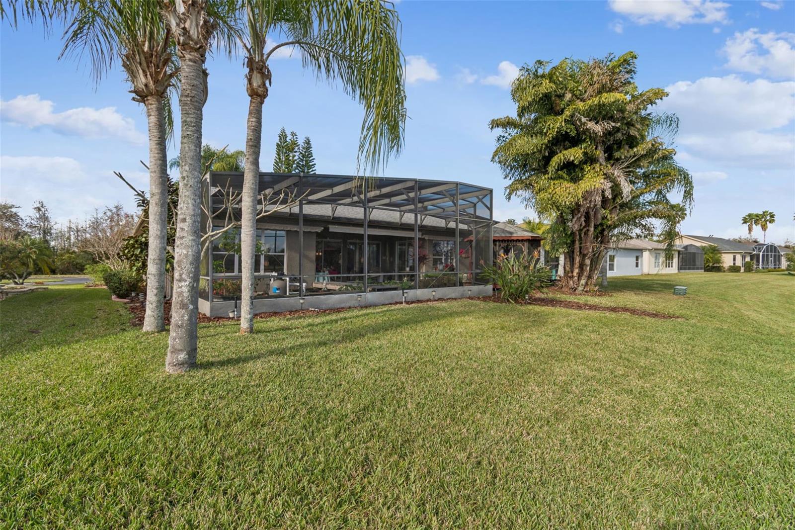 Image 52 of 76 For 801 Glendora Road