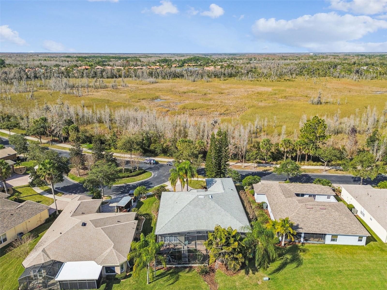 Image 56 of 76 For 801 Glendora Road