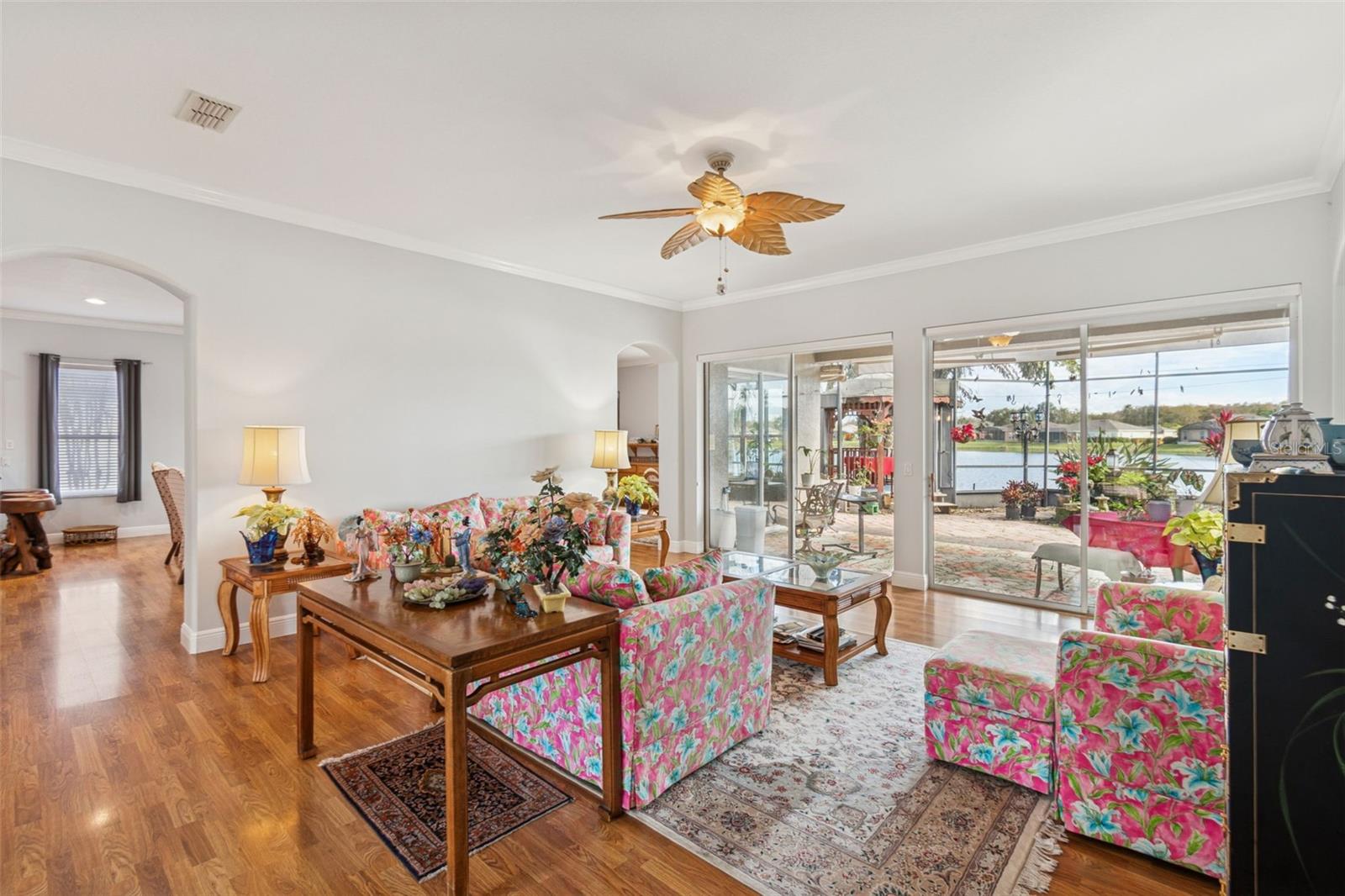 Image 8 of 76 For 801 Glendora Road