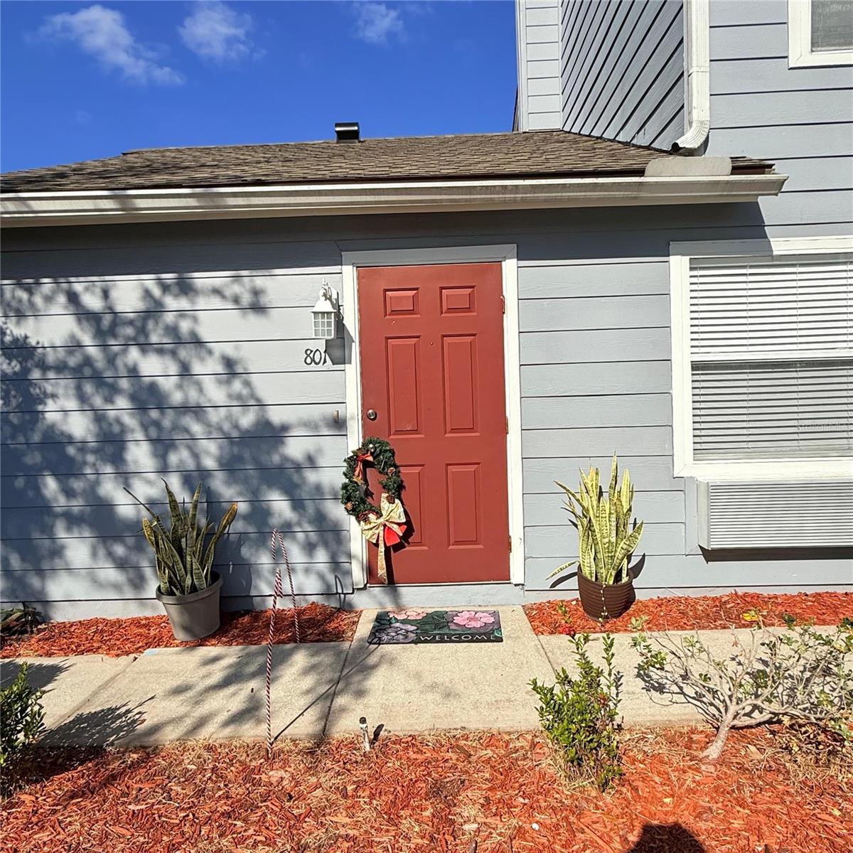 Details for 801 Orchid Drive, DAVENPORT, FL 33897