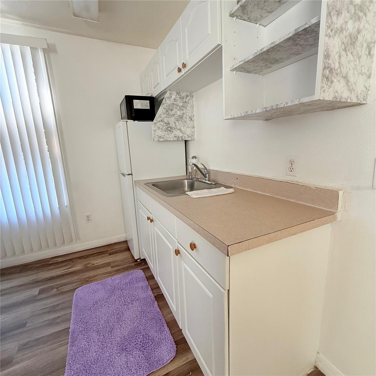 Image 11 of 11 For 801 Orchid Drive